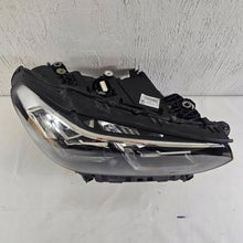 Load image into Gallery viewer, Frontscheinwerfer BMW X3 G01 5A29228 Rechts Scheinwerfer Headlight SCH8248154447hd