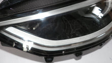 Load image into Gallery viewer, Frontscheinwerfer VW Id.3 10B941035B LED Links Scheinwerfer Headlight SCH4379248644oi