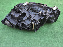 Load image into Gallery viewer, Frontscheinwerfer BMW 5 G31 G30 5A388C8-04 Full LED Rechts Headlight SCH3668399338kn