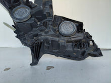 Laden Sie das Bild in den Galerie-Viewer, Frontscheinwerfer Ford Transit Connect 13-FT11-13W030-DB Links Headlight SCH7235085870xy