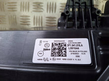 Laden Sie das Bild in den Galerie-Viewer, Frontscheinwerfer Skoda Superb I 3P1941016A 3P1941015A Rechts oder Links SCH9876130551rg
