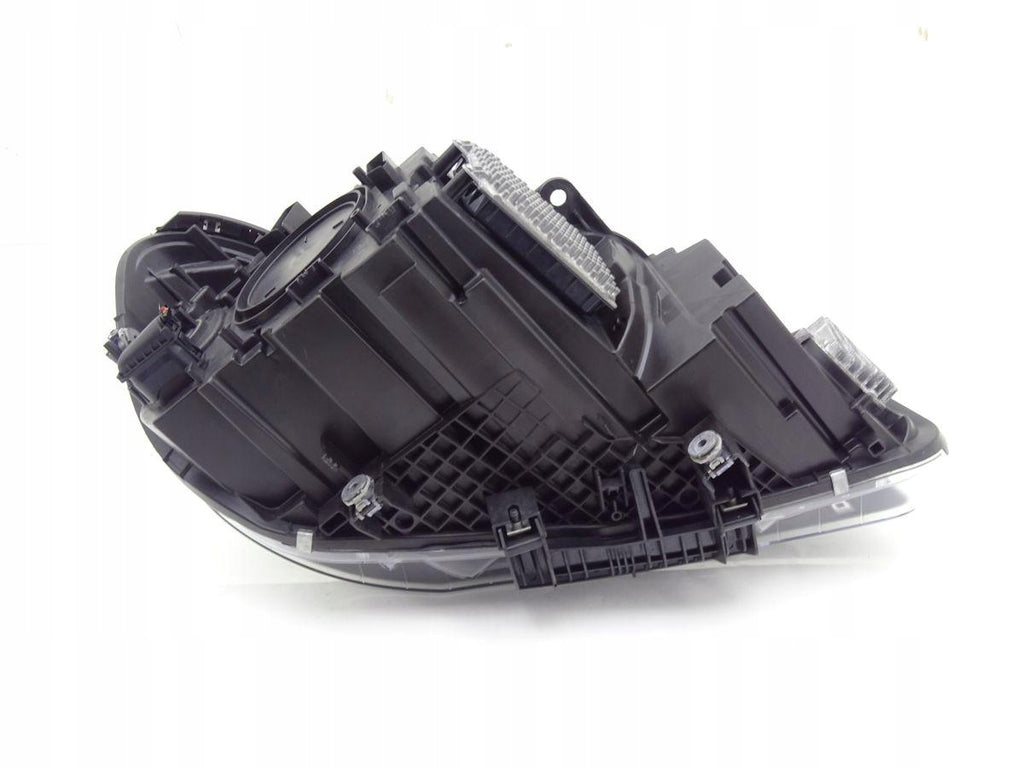 Frontscheinwerfer BMW 2 Tourer Gran F46 7409109 030129023104 LED Links Headlight SCH8702599965es