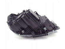 Load image into Gallery viewer, Frontscheinwerfer BMW 2 Tourer Gran F46 7409109 030129023104 LED Links Headlight SCH8702599965es
