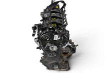 Laden Sie das Bild in den Galerie-Viewer, Motor Opel Renault Movano B M9T870 2.3 DCI 125PS 179TKm 2014 Engine Unkomplett MOT3987860235fd