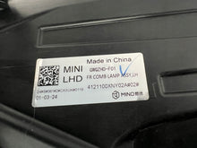 Load image into Gallery viewer, Frontscheinwerfer Mini 4121100XNY02A LED Links Scheinwerfer Headlight SCH1326281928qh