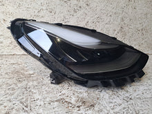 Laden Sie das Bild in den Galerie-Viewer, Frontscheinwerfer Tesla 3 1077376-00-C FULL LED Rechts Scheinwerfer Headlight