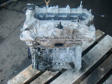 Load image into Gallery viewer, Motor Opel Astra K B14XFT 1.4 150PS 110kW Benzin Engine Unkomplett MOT7683352285vi