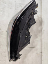 Load image into Gallery viewer, Frontscheinwerfer VW Golf VIII 5H1941006H LED Rechts Scheinwerfer Headlight SCH2238571714ha