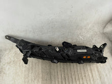 Laden Sie das Bild in den Galerie-Viewer, Frontscheinwerfer Mitsubishi Eclipse Cross LXY1HA0720B40026 LED Links Headlight