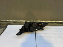 Load image into Gallery viewer, Frontscheinwerfer Peugeot 308 98169905 98169906 LED Ein Satz Headlight SCH5452068828sz