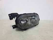Laden Sie das Bild in den Galerie-Viewer, Frontscheinwerfer Dacia Spring 260607303R Links Scheinwerfer Headlight SCH4625396395bf