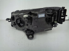 Laden Sie das Bild in den Galerie-Viewer, Frontscheinwerfer Skoda Superb III 3V1941016D Full LED Rechts Headlight
