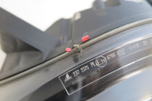 Laden Sie das Bild in den Galerie-Viewer, Frontscheinwerfer Fiat Ducato LED Links Scheinwerfer Headlight SCH4218568404pv
