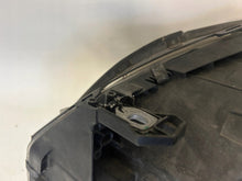 Load image into Gallery viewer, Frontscheinwerfer Mercedes-Benz W246 Rechts Scheinwerfer Headlight SCH8865608756jt