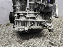 Load image into Gallery viewer, Motor Mazda Cx-5 2020 Benzin Engine Unkomplett MOT7497574327vs