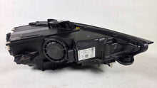 Load image into Gallery viewer, Frontscheinwerfer Audi A3 8V0941005 Links Scheinwerfer Headlight SCH1593850751kl