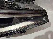Laden Sie das Bild in den Galerie-Viewer, Frontscheinwerfer VW Id.4 11B941036M LED Rechts Scheinwerfer Headlight SCH9310948834pd