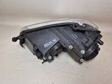 Load image into Gallery viewer, Frontscheinwerfer VW Touran Rechts Scheinwerfer Headlight