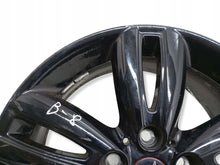 Load image into Gallery viewer, 1x Alufelge 17 Zoll 5x112 6858899SIL Mini F57 Rim Wheel FEL8496842674go