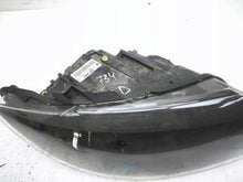 Laden Sie das Bild in den Galerie-Viewer, Frontscheinwerfer Audi Q7 4L0941030C Rechts Scheinwerfer Headlight SCH6088633750pb