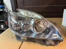 Load image into Gallery viewer, Frontscheinwerfer Toyota Prius 111022 Full LED Rechts Scheinwerfer Headlight SCH1450899685oi