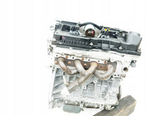 Laden Sie das Bild in den Galerie-Viewer, Motor BMW E90 N46B20B 2.0 197TKm Benzin Engine Unkomplett MOT2264541453yd