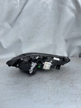 Load image into Gallery viewer, Frontscheinwerfer Alfa Romeo Giulia 00505641040 0050910999930E24TA Links SCH5703039434zj