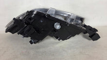 Laden Sie das Bild in den Galerie-Viewer, Frontscheinwerfer Mazda 3 Bm BSP551030 Rechts Scheinwerfer Headlight SCH4691024461ph