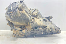 Load image into Gallery viewer, Frontscheinwerfer Mercedes-Benz W164 A1648260191 Ein Stück (Rechts oder Links)