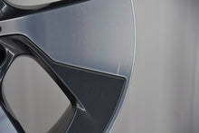 Load image into Gallery viewer, 4x Alufelge 17 Zoll 7.5" 5x112 27ET Glanz Graphit 6868047 BMW G31 G30 G32 G11 Mg FEL4786054283ml