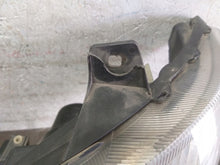 Laden Sie das Bild in den Galerie-Viewer, Frontscheinwerfer Mercedes-Benz Sprinter A9068200161 Links Headlight