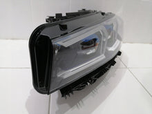 Laden Sie das Bild in den Galerie-Viewer, Frontscheinwerfer BMW G21 G20 9450801-03 LED Links Scheinwerfer Headlight SCH2172163945eh