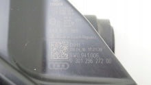 Load image into Gallery viewer, Frontscheinwerfer Audi A4 B9 8W094100689 Xenon Rechts Scheinwerfer Headlight