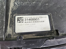 Load image into Gallery viewer, Frontscheinwerfer Volvo S90 V90 31468901_V90 31468901 LED Rechts Headlight SCH2259606890hg