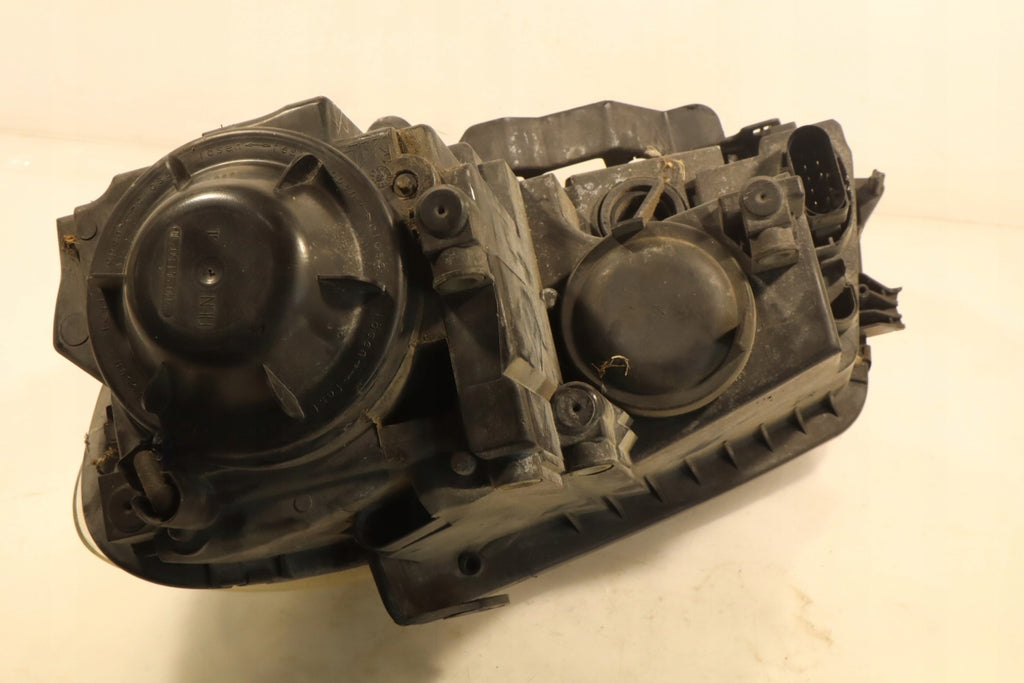Frontscheinwerfer VW Touran 1T1941006B 2708078244 Rechts Scheinwerfer Headlight SCH3335012399px