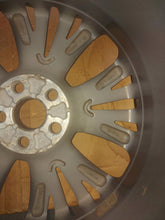 Load image into Gallery viewer, 1x Alufelge 17 Zoll 6.5" 5x114.3 Toyota C-Hr Rim Wheel FEL3320948449kr