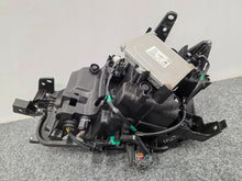 Laden Sie das Bild in den Galerie-Viewer, Frontscheinwerfer Mazda Cx-30 DGJ1-51030 Full LED Rechts Scheinwerfer Headlight SCH2654362643lv