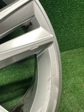 Load image into Gallery viewer, 1x Alufelge 18 Zoll 575601025G Seat Ateca Rim Wheel FEL7665273914pg