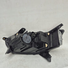 Laden Sie das Bild in den Galerie-Viewer, Frontscheinwerfer Dacia Sandero III 260107920R Full LED Rechts Headlight