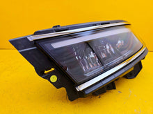 Laden Sie das Bild in den Galerie-Viewer, Frontscheinwerfer Opel Astra L 9850326280 LED Links Scheinwerfer Headlight SCH6240293926qu