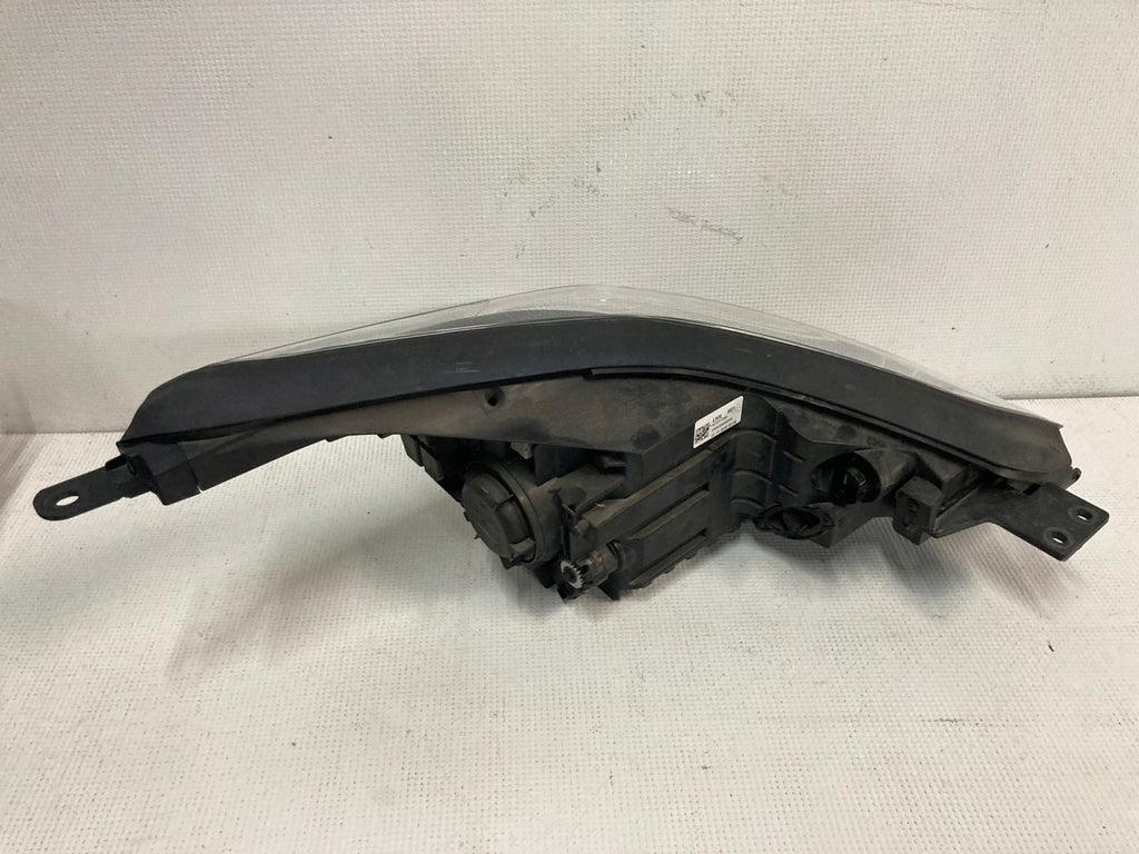 Frontscheinwerfer Kia Sportage IV 92101-F1500 Full LED Links Headlight SCH9620046762lc