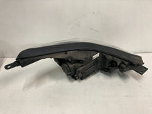 Load image into Gallery viewer, Frontscheinwerfer Kia Sportage IV 92101-F1500 Full LED Links Headlight SCH9620046762lc