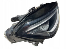 Laden Sie das Bild in den Galerie-Viewer, Frontscheinwerfer VW Id.4 11B941036M Rechts Scheinwerfer Headlight SCH4633227729ok