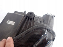 Laden Sie das Bild in den Galerie-Viewer, Frontscheinwerfer Skoda Karoq 57B941035B Full LED Ein Stück (Rechts oder Links) SCH6491532652cu