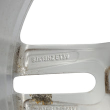 Load image into Gallery viewer, 1x Alufelge 17 Zoll 8.0" 5x112 4G0601025BC Audi A6 C7 Rim Wheel FEL2276594647fa