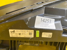 Laden Sie das Bild in den Galerie-Viewer, Frontscheinwerfer Alpine A110 LED Rechts Scheinwerfer Headlight SCH6018832025xa