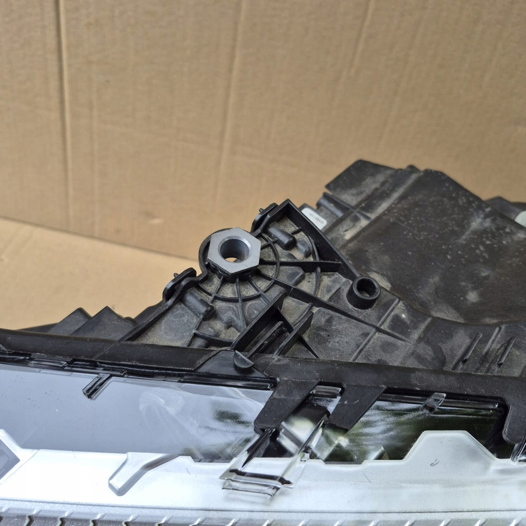 Frontscheinwerfer BMW 5 G31 G30 8499111-04 LED Links Scheinwerfer Headlight SCH3682254426jj