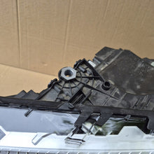 Laden Sie das Bild in den Galerie-Viewer, Frontscheinwerfer BMW 5 G31 G30 8499111-04 LED Links Scheinwerfer Headlight SCH3682254426jj