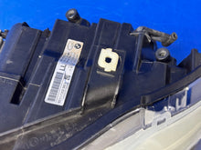 Laden Sie das Bild in den Galerie-Viewer, Frontscheinwerfer BMW E91 E90 6311-724025839 Xenon Links Scheinwerfer Headlight