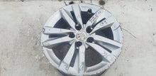 Load image into Gallery viewer, 1x Alufelge 16 Zoll 7.0&quot; 5x108 44ET 9677989577 Peugeot 308 Ii Rim Wheel